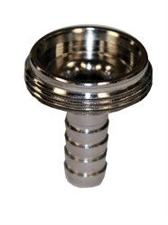 Beer Faucet Accessories, Cleaner Adapter for 408X/410X Faucet