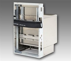 Modular Bar - Cabinet Base