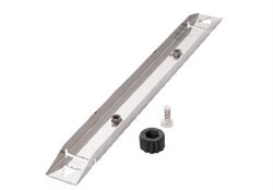 Perlick Flex Mount Leg Relocation Kit