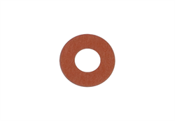 Gasket for Sample Valve F38300SS