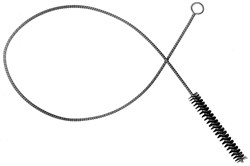 Cleaning Brushes, 3/16
