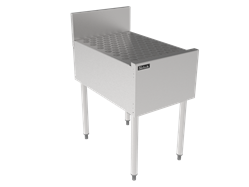 Tobin Ellis Signature Series Drainboard - 18