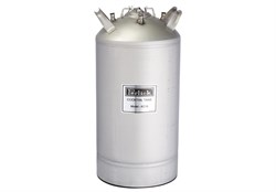 Tobin Ellis Draft Cocktail System Keg, 10 gallon