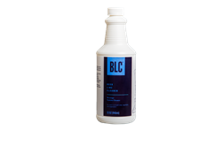BLC - Beer Line Cleaner, 32 oz. Bottle