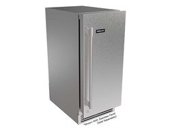 G5 Luxe 15