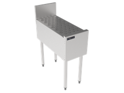 Tobin Ellis Signature Series Drainboard - 12