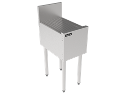 TS Series Drainboard - 12