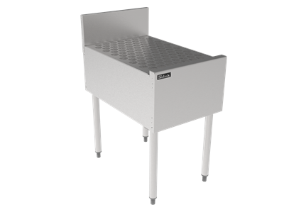 Tobin Ellis Signature Series Drainboard - 18