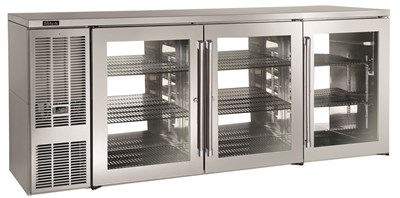 1b49eda5b267cae61b225f8d6796c2