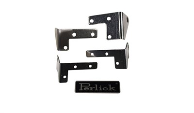 Perlick 67439-R Hinge Kit - Right