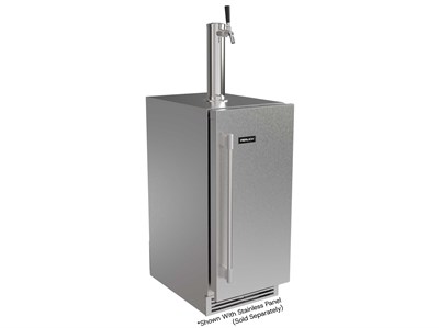 G5 Luxe 15