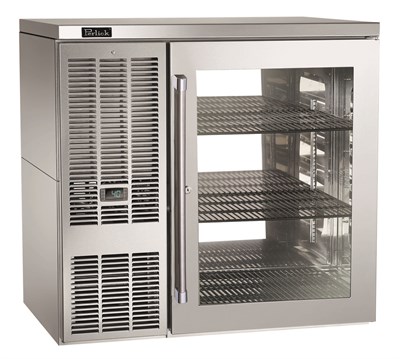 PTS36-36-Pass-Thru-Back-Bar-Refrigerator