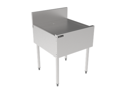 TSF Series Drainboard - 21