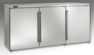 42ef51a7cd021e866b8859f185ace9