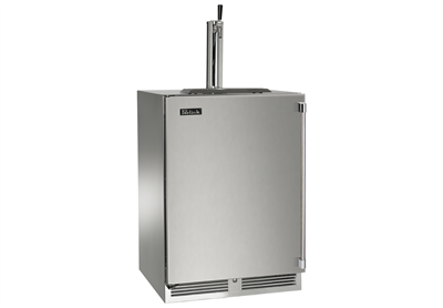 4343ab0cbb6f909b4e98473eb8ce16