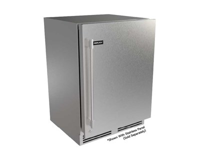 G5 Luxe 24