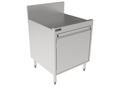 Storage Cabinet - 24