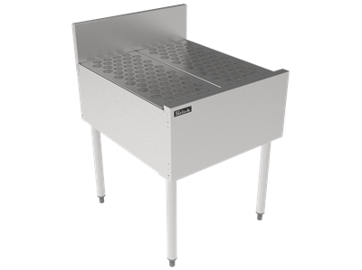 Tobin Ellis Signature Series Drainboard - 24