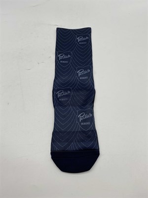 Perlick Socks