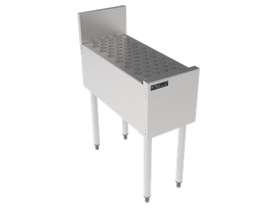 Tobin Ellis Signature Series Drainboard - 12