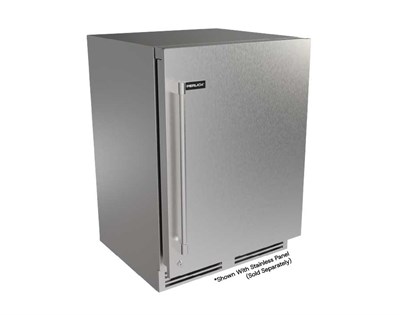 G5 24
