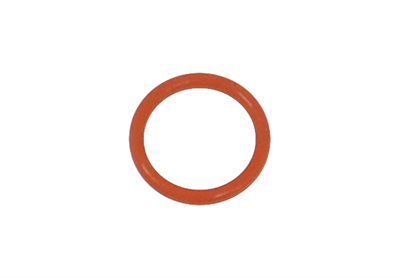 O-Ring, Sample Valve Replacement Part