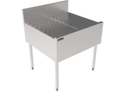 Tobin Ellis Signature Series Drainboard - 30