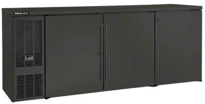 BBS84-BS-L-STK-84-Back-Bar-Refrigerator