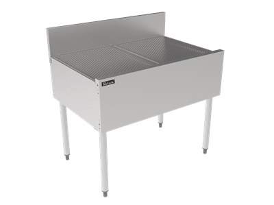 TSF Series Drainboard - 36