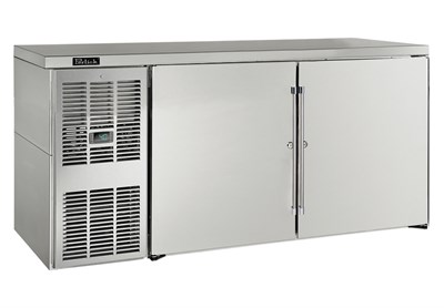 60