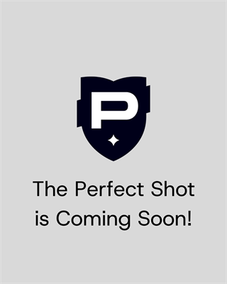 TSS Series Pass Through Station Drainboard with Perforated Insert  - 12