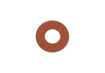 Gasket for Sample Valve F38300SS