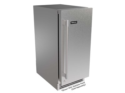 G5 Luxe 15