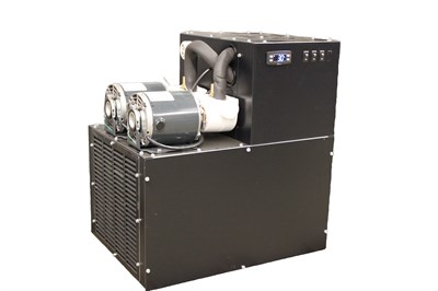 ec9af5badbcbb20febdb14403c6c81