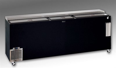BC96-96-Bottle-Cooler