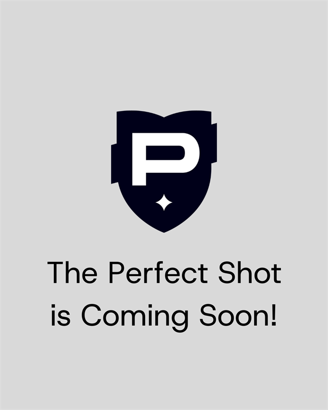 TSS Series Pass Through Station Drainboard with Perforated Insert  - 24