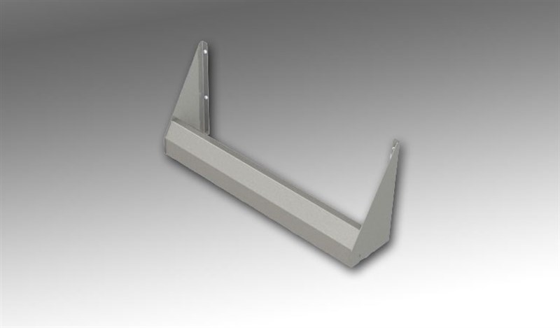 Single Speed Rail - 34