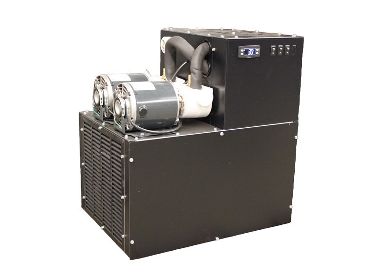 4414QC-2-Quick-Chill-Power-Pak-34-HP-2-Pumps