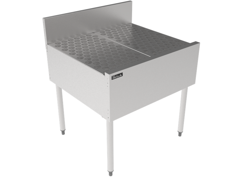 Tobin Ellis Signature Series Drainboard - 30