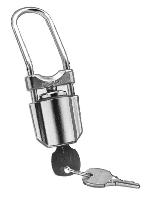 Faucet Lock for 630 Faucets