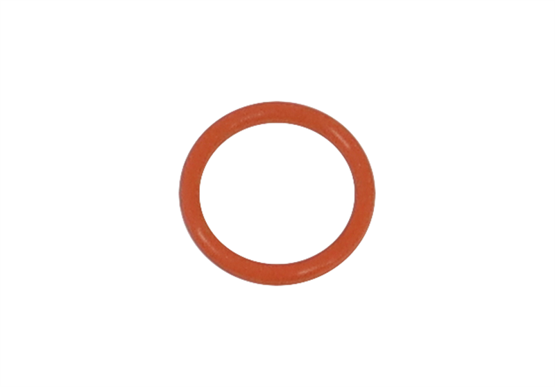 O-Ring, Sample Valve Replacement Part