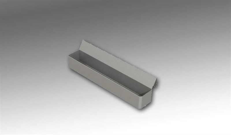 Hang-On Speed Rail - 36