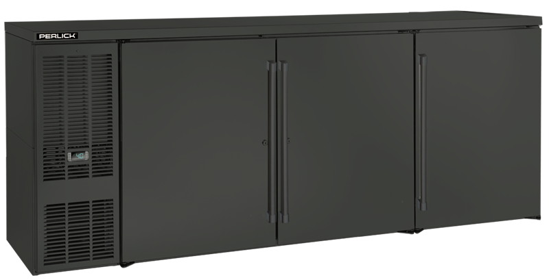 BBS84-BS-L-STK-84-Back-Bar-Refrigerator