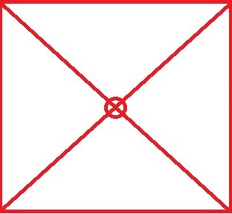 TM Desanamax, 1.9 oz. Packet