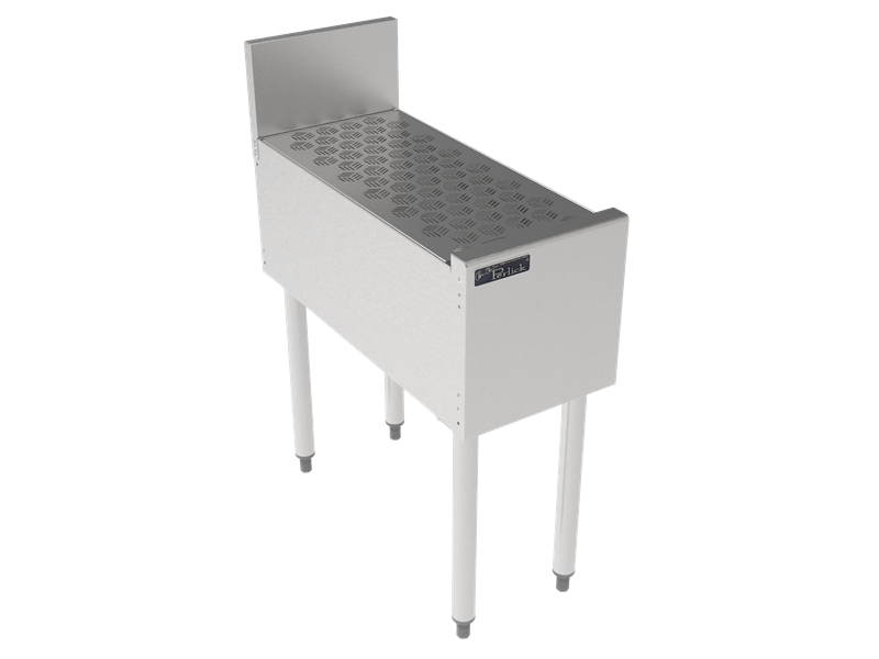 Tobin Ellis Signature Series Drainboard - 12