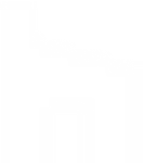 Social Media Image 4