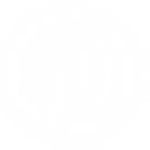 Social Media Image 3