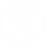 Social Media Image 2