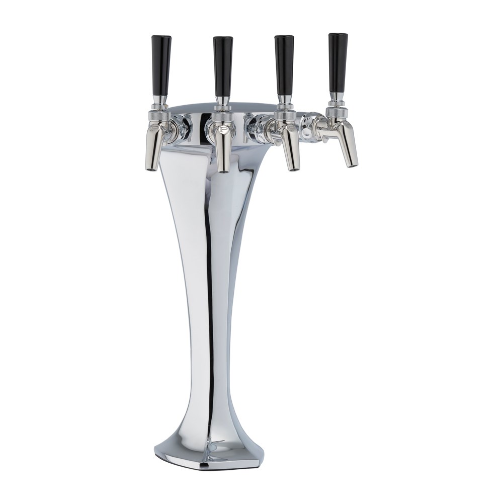 Perlick 4085-4B — Beer Tower
