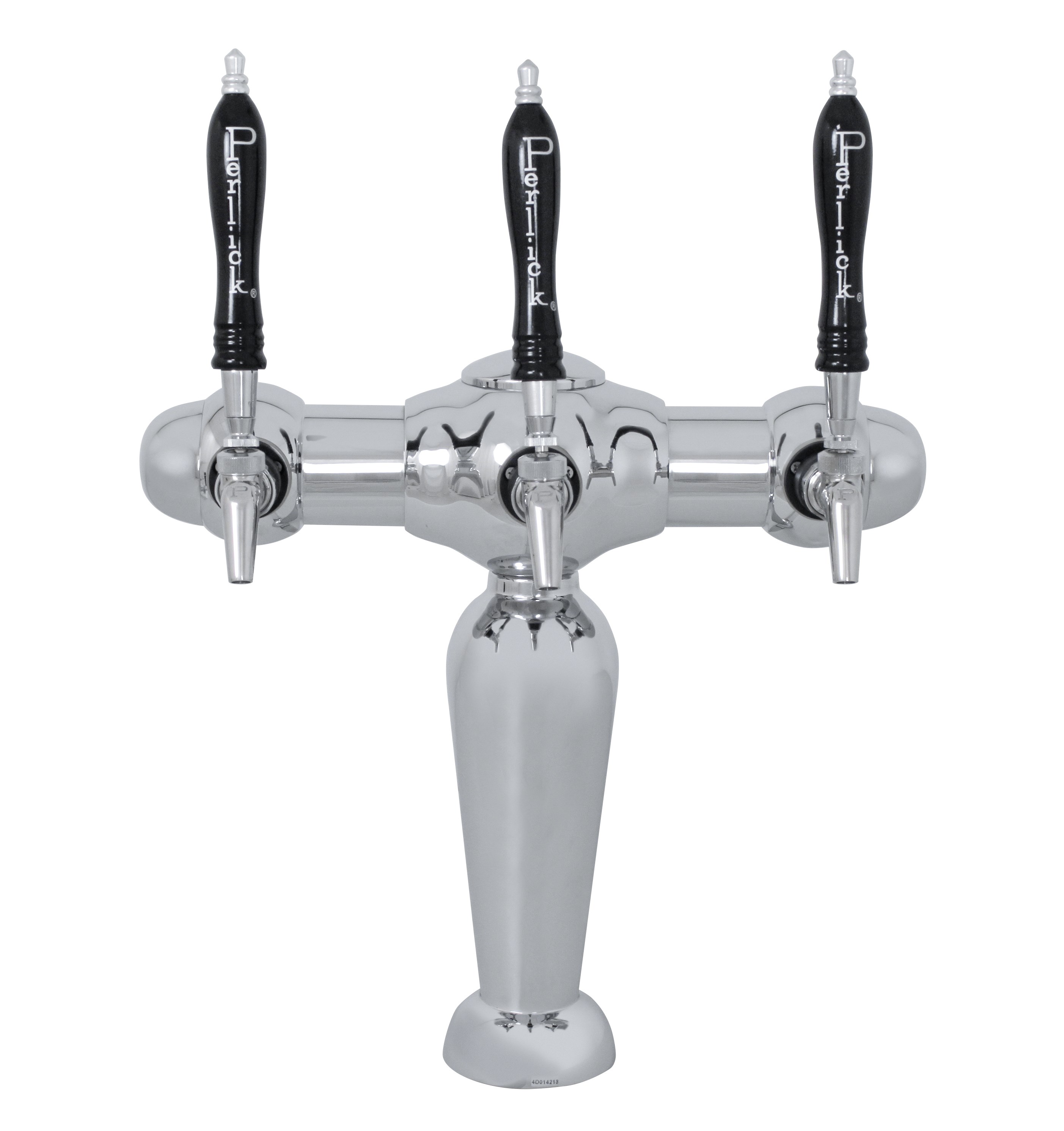 Perlick BR-3B — Beer Tower